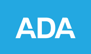 ada