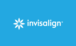 invisalign